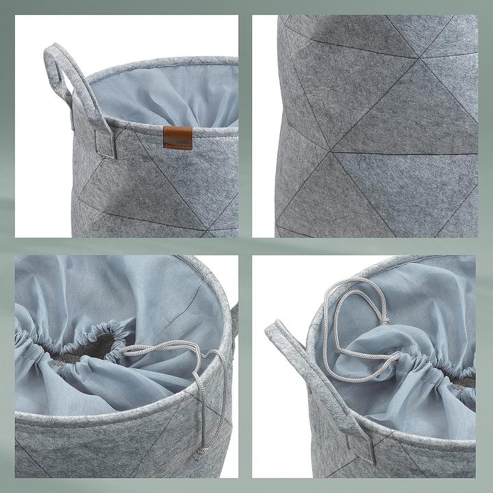 Image du produit Kela Fay (42 l)