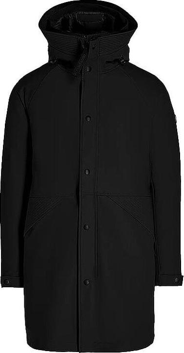 Produktbild AlphaTauri Parka OEREN (L)