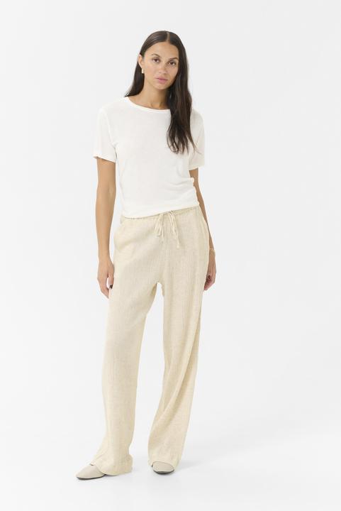 Produktbild Kaffe Gitte (40)