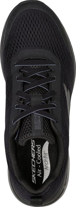 Actual product image Skechers Go Walk Arch Fit Idyllic (42.5)