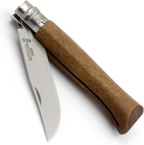 Produktbild Opinel No 08 Taschenmesser (8.50 cm)