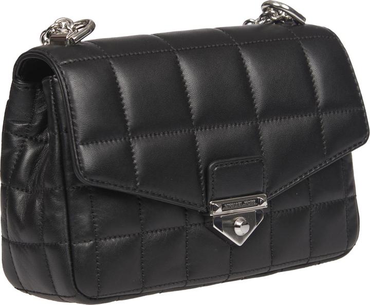 Immagine prodotto Michael Kors 1334284