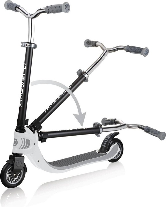Produktbild Globber Scooter Flow 125