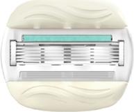 Image du produit Gillette Venus Pro ComfortGlide Sensitive (6 x)