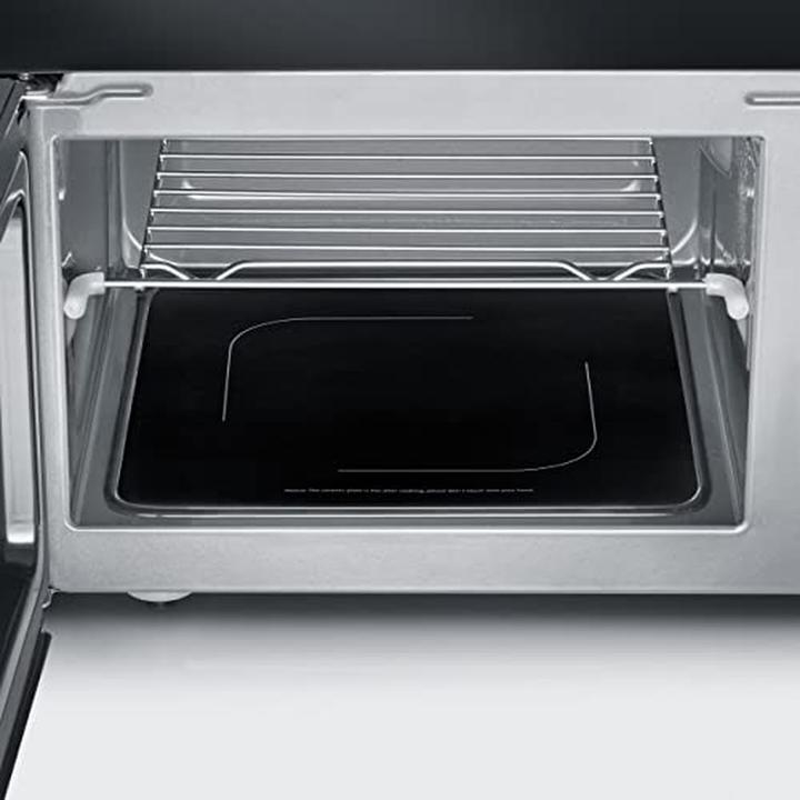 Actual product image Severin MW7761 (20 l)