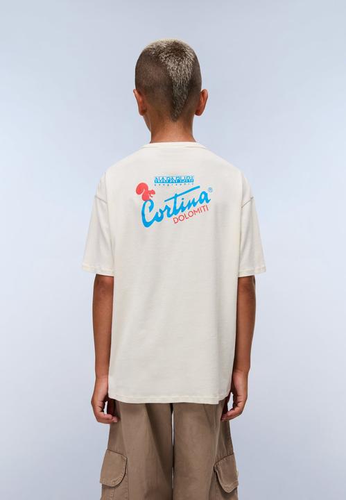 Produktbild Napapijri Adige (98, 104)