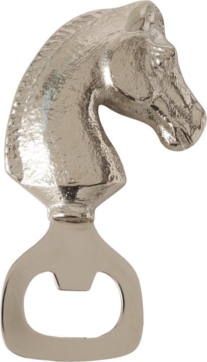 Actual product image Boltze Home Simonetta (Corkscrew)