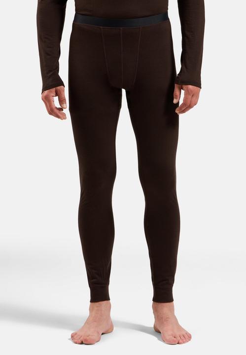 Actual product image Odlo Natural 160 (S)