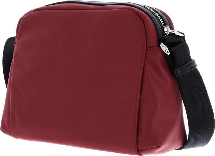 Immagine prodotto Mandarina Duck Hunter Crossover Bag