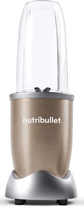 Image du produit NutriBullet NB904CP (900 W)