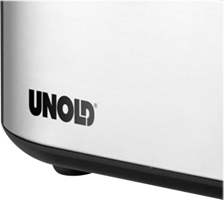 Productafbeelding Unold Mini (EU-stekker)