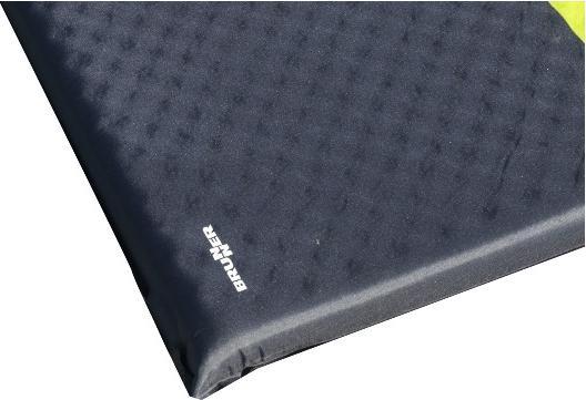 Brunner Alveomat 5 thermal mat