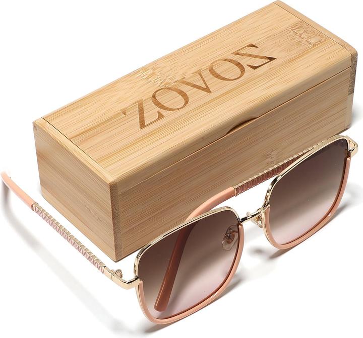 Actual product image Zovoz Dalith