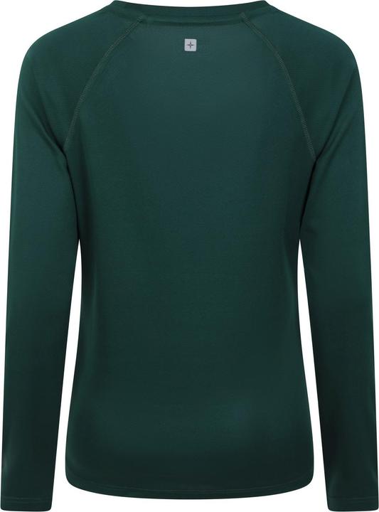 Produktbild Mountain Warehouse Endurance Oberteil Langärmlig (44)