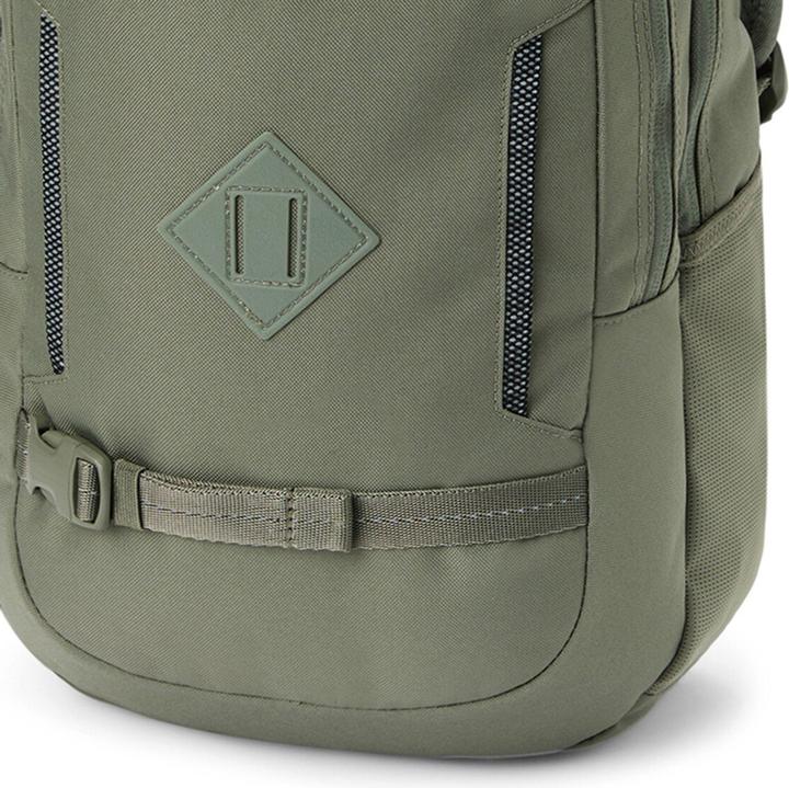 Actual product image Dakine Mission 18L Daypack 47 cm (18 l)