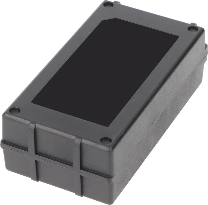 Produktbild XCell Akku Cattron Theimeg BT923-00044 (12 V, 2500 mAh)