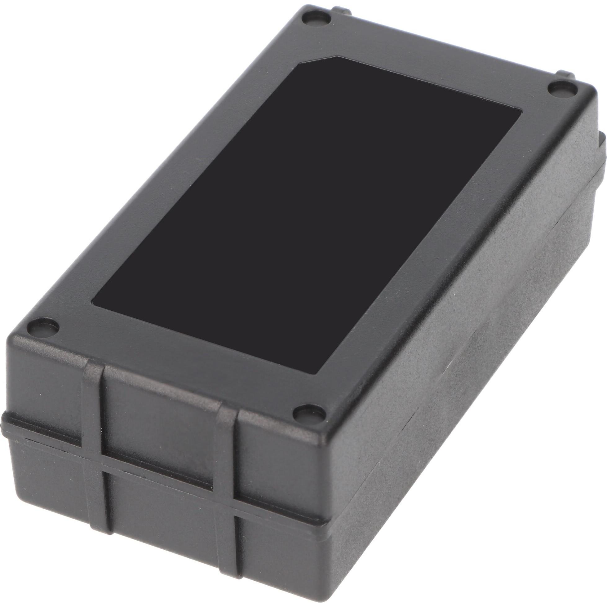Thumbnail - XCell Akku Cattron Theimeg BT923-00044 (12 V, 2500 mAh)