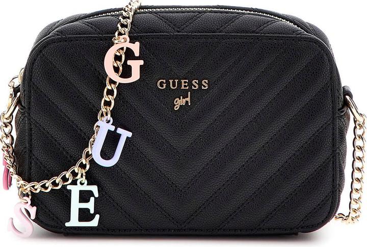 Actual product image Guess J4GZ23WFZL0