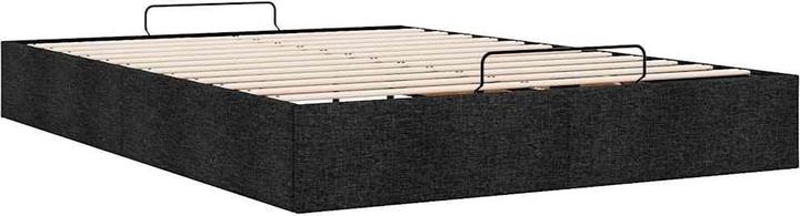 Image du produit vidaXL Ottoman-Bett (140 x 190 cm)