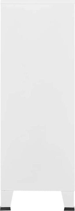 Produktbild VidaXL Kerneels (75 x 40 x 115 cm)
