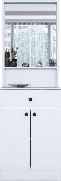 Produktbild Skye Decor Hall