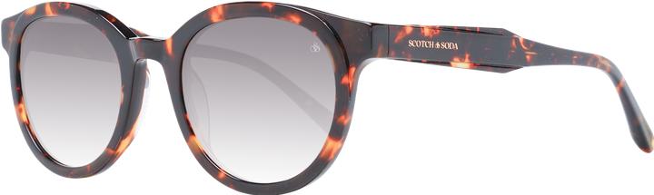 Produktbild Scotch & Soda Sonnenbrille