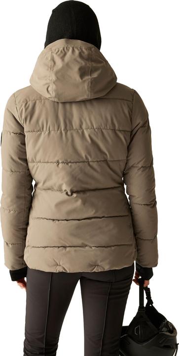 Produktbild Dare2b Glacier Skijacke (44)