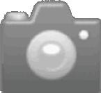 Immagine prodotto Fashy Bottiglia d'acqua calda (2 l, Fiaschetta da letto con coperchio)