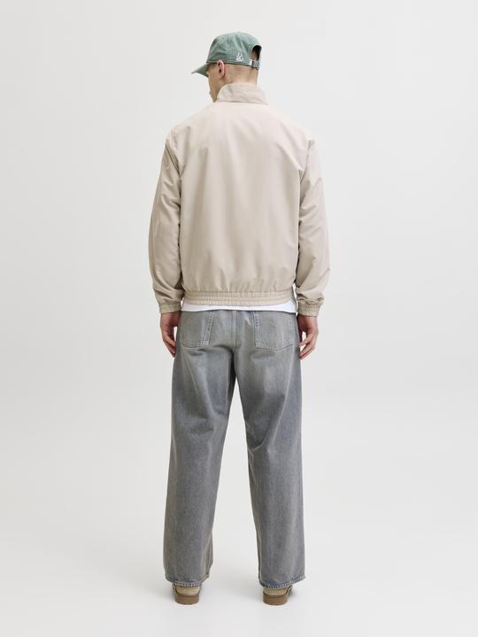 Actual product image Jack & Jones Jacke Cassis Bomberjacke (L)