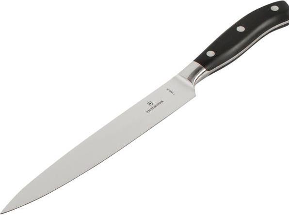 Produktbild Victorinox Grand Maître (20 cm)