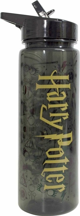 Productafbeelding Fles (0.75 l)