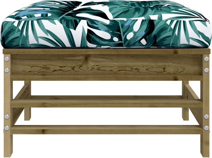 Produktbild vidaXL Jenny