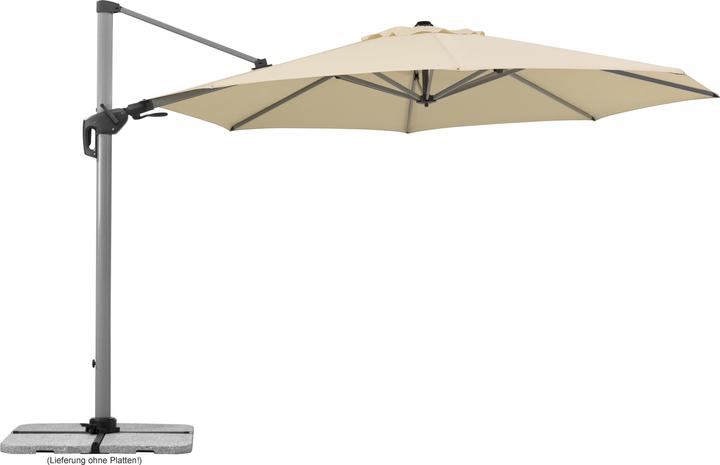 Actual product image Schneider Schirme Bermuda