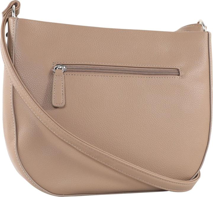 Immagine prodotto Gerry Weber Talk Different II Shoulder Bag MHZ