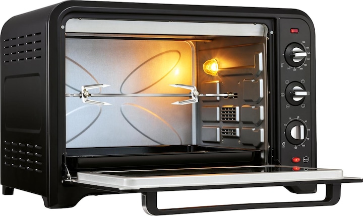 Immagine prodotto Moulinex fuochi
