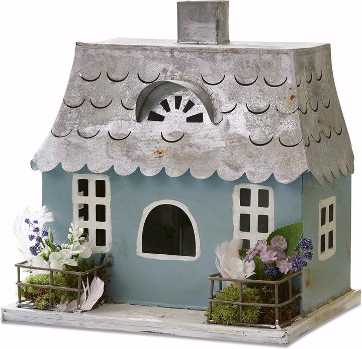 Image du produit Loberon Maison déco Nesrine (1 pcs)