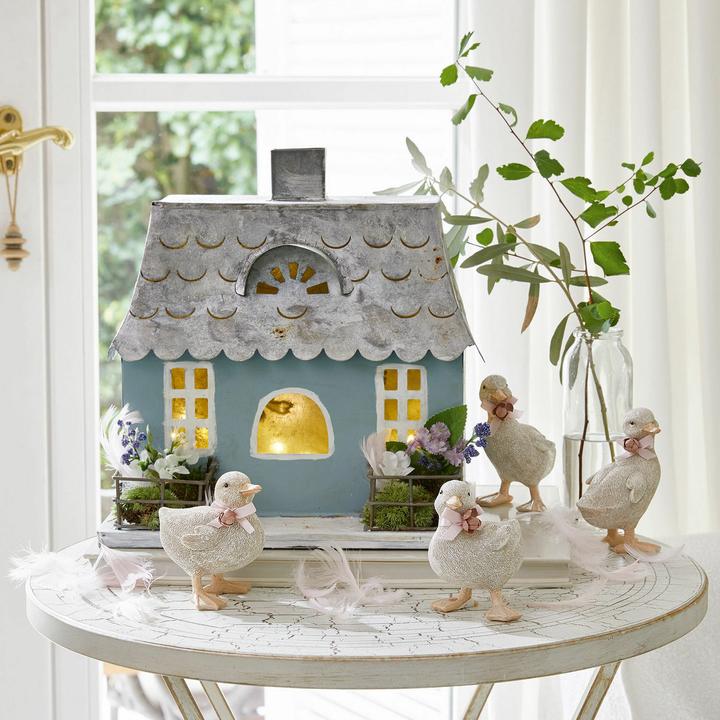 Image du produit Loberon Maison déco Nesrine (1 pcs)