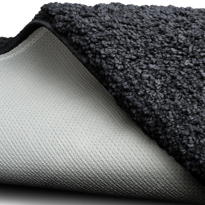 Image du produit Floordirekt Prestige (80 x 150 cm)