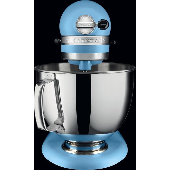 Produktbild KitchenAid Artisan KSM175 EU-Version (300 W)