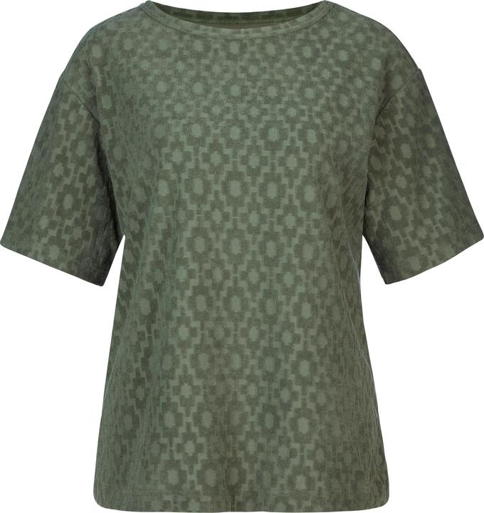 Actual product image Calida Short sleeve shirt (L)