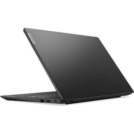Lenovo V15 G4 IRU, Notebook Ersatzteile, Schwarz