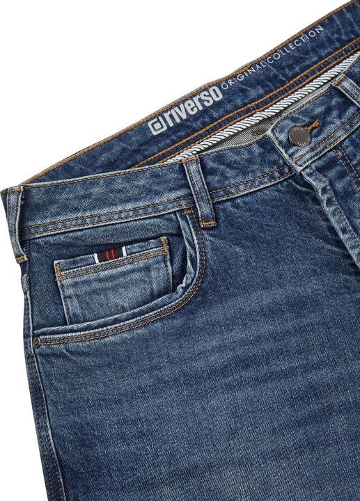 Produktbild Riverso RIVAlan (W36/L34)