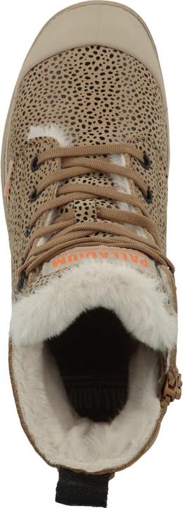 Immagine prodotto Palladium Pampa Hi Zip WL - 61019 (39)