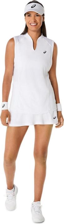 Immagine prodotto ASICS Performance COURT TANK Lady (S)