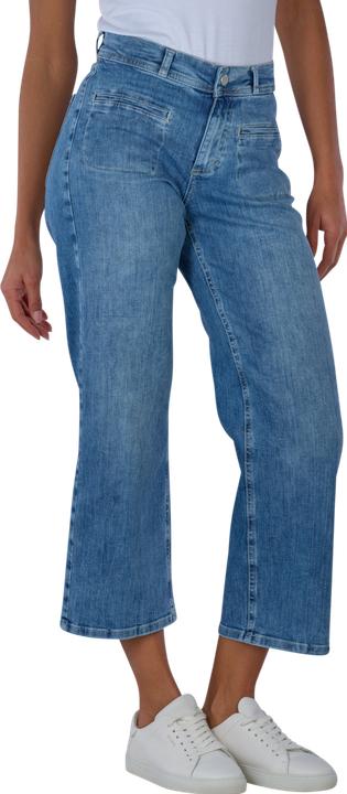 Actual product image Angels 10021936 (W33/L26)