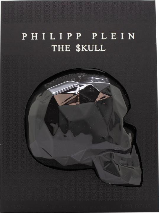 Produktbild Philipp Plein Eau de Parfum (Eau de Parfum, 125 ml)