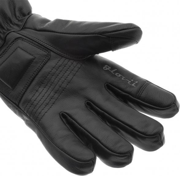 Actual product image Glovii GS1XL (XL)