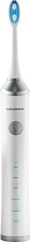 Produktbild Grundig Schallzahnbürste (Schallzahnbürste)