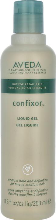 Aveda Confixor Liquid Gel (Hair gel, 250 ml)