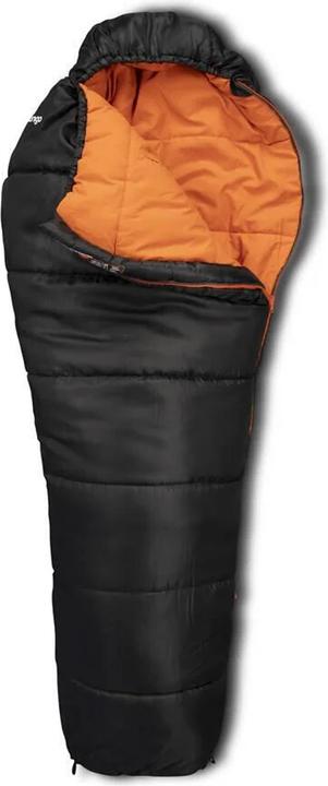 Image du produit Vango Nitestar Alpha